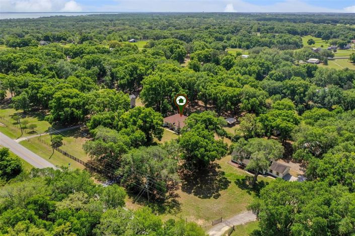 Image No.51-4 Bed House for sale