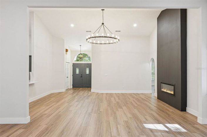 Image No.7-4 Bed House for sale