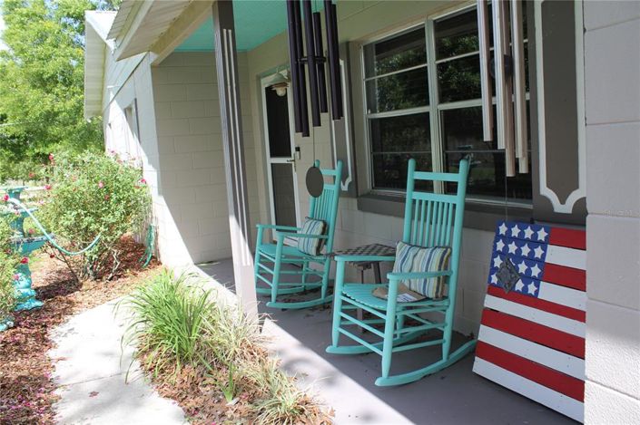 Image No.17-3 Bed House for sale