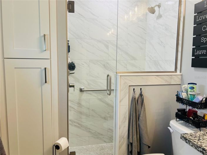 Image No.21-3 Bed House for sale