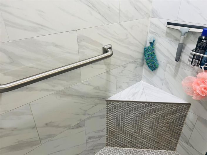 Image No.22-3 Bed House for sale