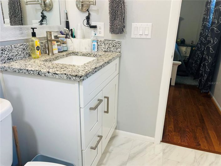 Image No.23-3 Bed House for sale