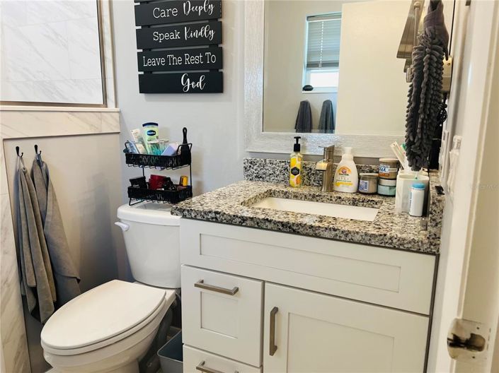 Image No.24-3 Bed House for sale