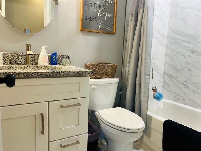 Image No.25-3 Bed House for sale