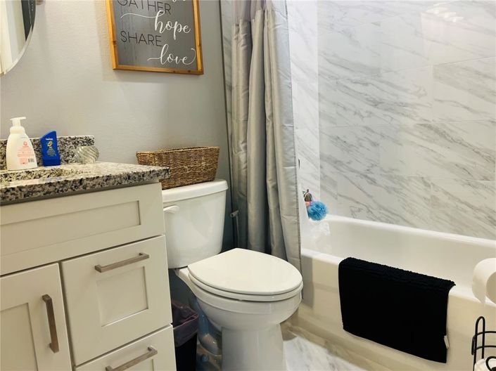 Image No.26-3 Bed House for sale