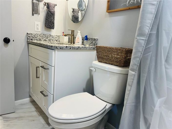 Image No.27-3 Bed House for sale