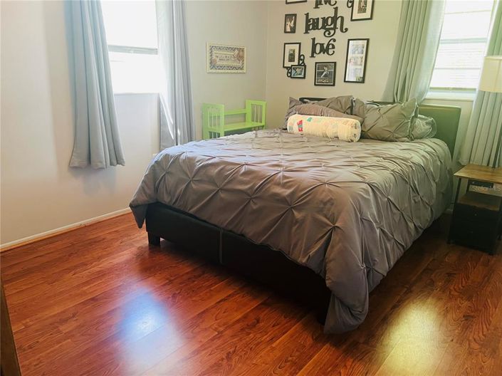 Image No.28-3 Bed House for sale