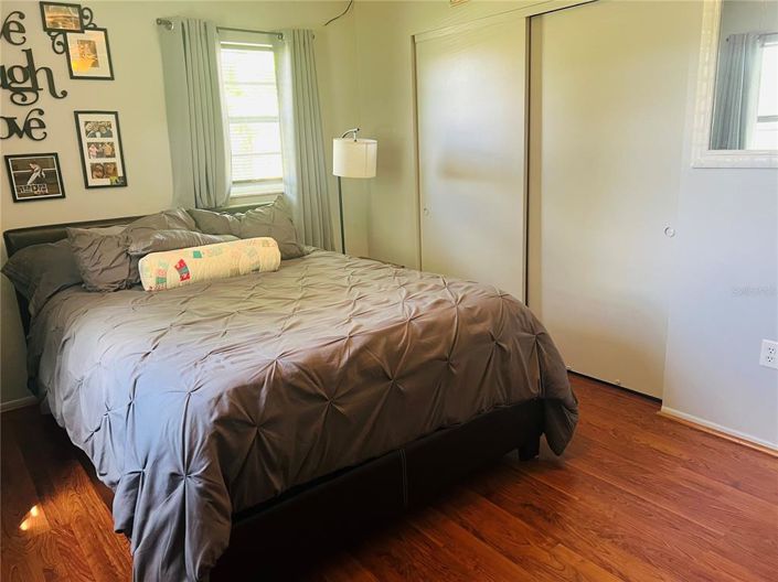 Image No.29-3 Bed House for sale