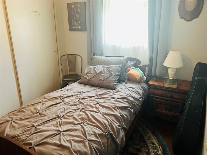 Image No.30-3 Bed House for sale