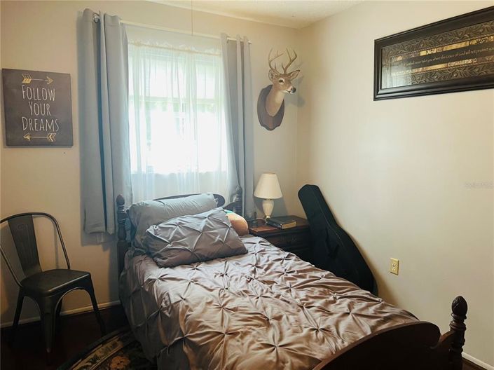 Image No.31-3 Bed House for sale