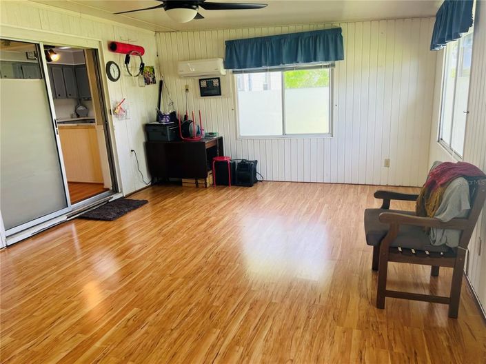 Image No.34-3 Bed House for sale