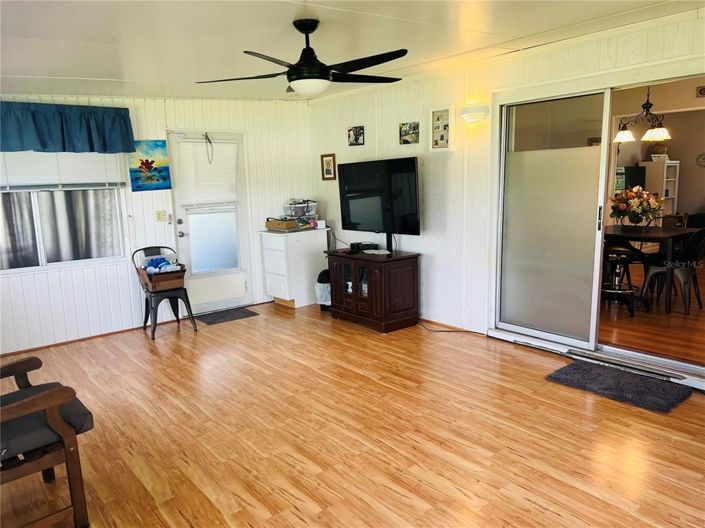 Image No.36-3 Bed House for sale