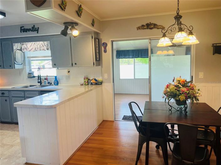 Image No.38-3 Bed House for sale