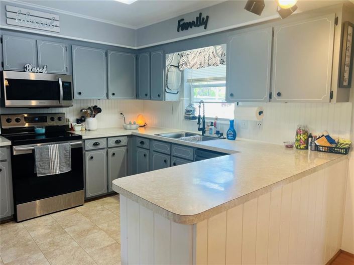 Image No.39-3 Bed House for sale