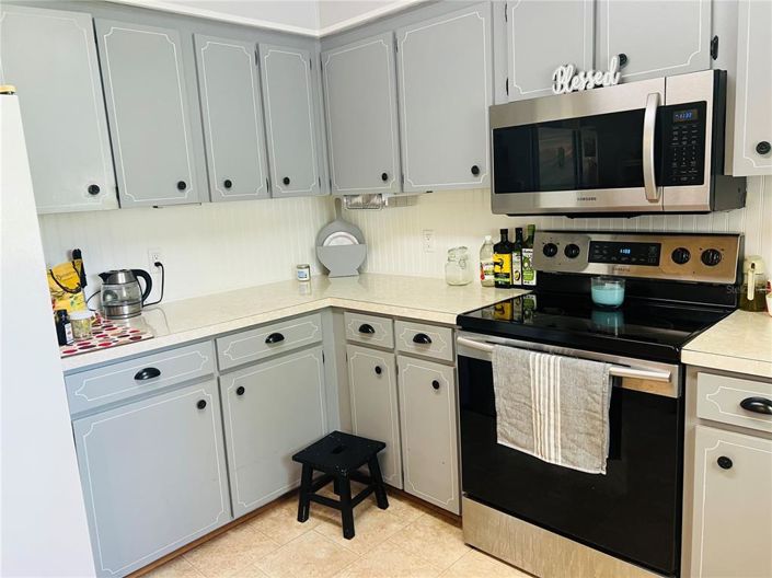 Image No.40-3 Bed House for sale