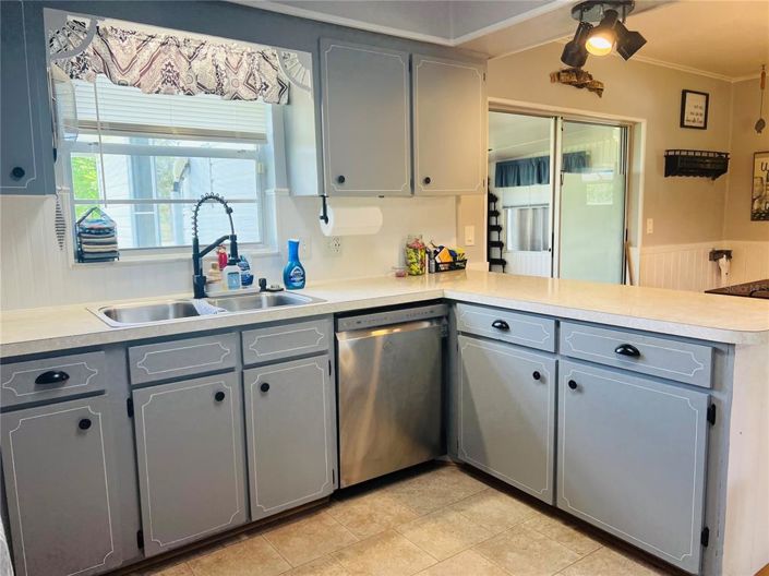 Image No.41-3 Bed House for sale