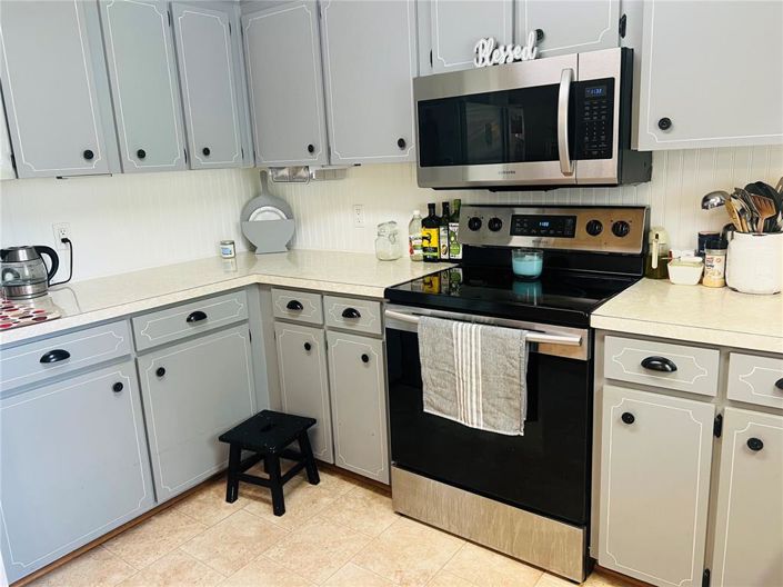 Image No.42-3 Bed House for sale