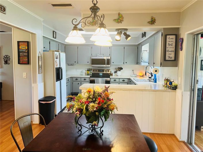 Image No.43-3 Bed House for sale