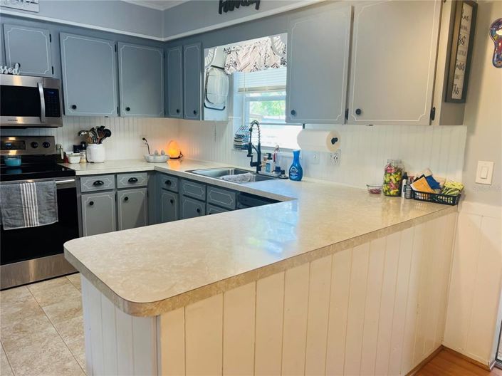 Image No.44-3 Bed House for sale