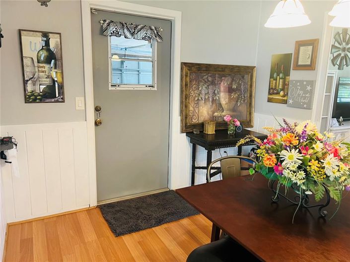 Image No.45-3 Bed House for sale