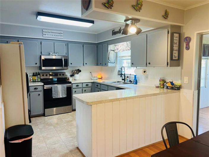 Image No.46-3 Bed House for sale