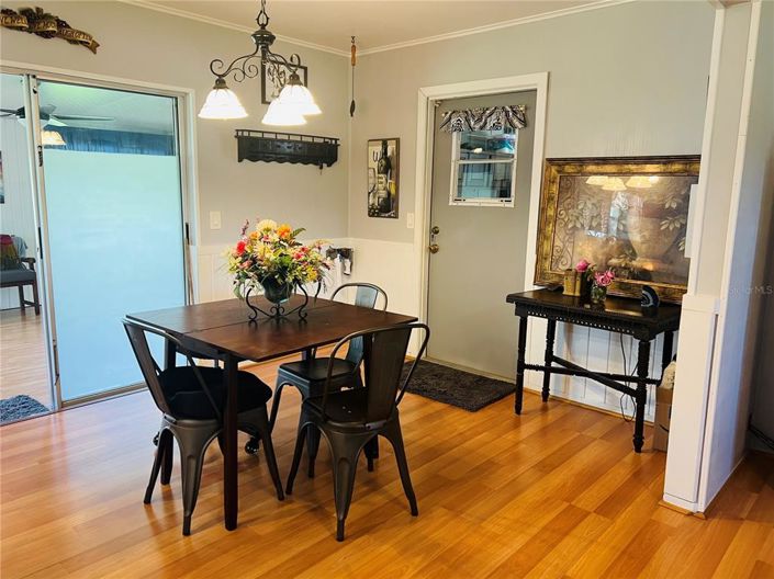 Image No.47-3 Bed House for sale