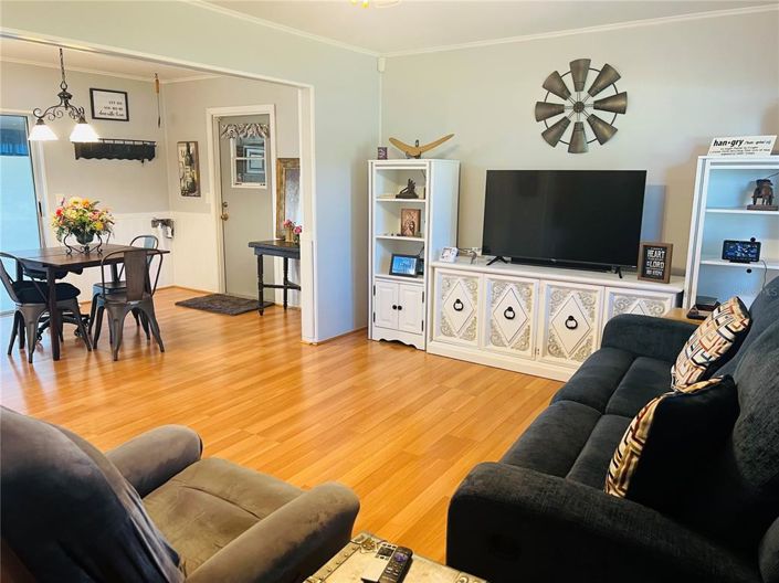 Image No.48-3 Bed House for sale