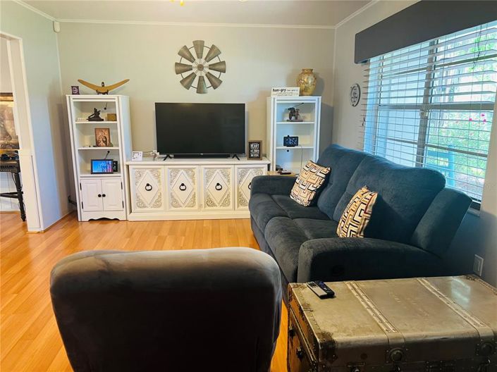 Image No.49-3 Bed House for sale