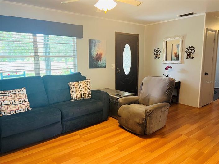 Image No.50-3 Bed House for sale