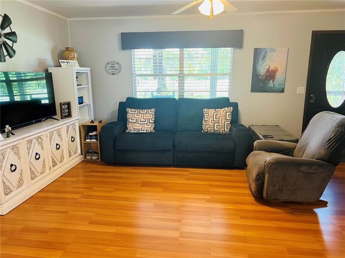 Image No.51-3 Bed House for sale