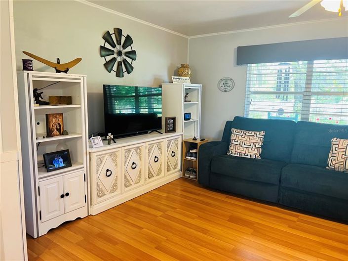 Image No.52-3 Bed House for sale