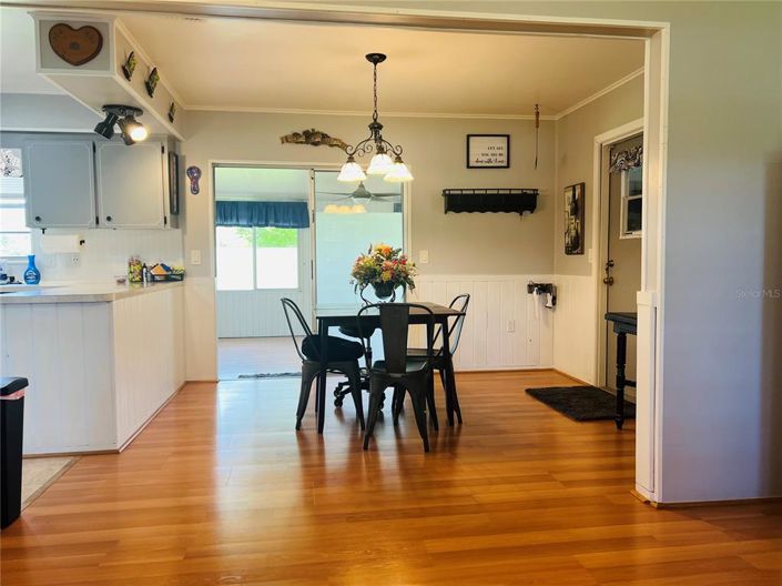 Image No.53-3 Bed House for sale