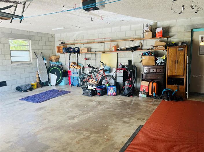 Image No.54-3 Bed House for sale