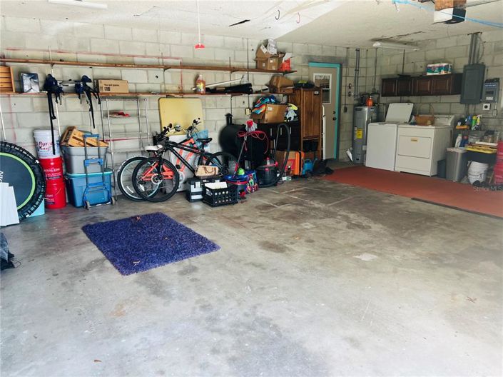 Image No.55-3 Bed House for sale