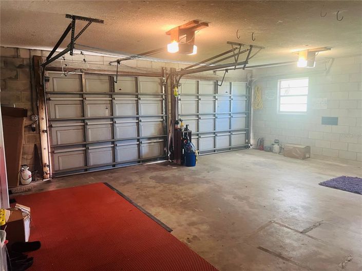 Image No.56-3 Bed House for sale