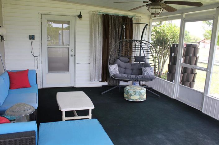 Image No.57-3 Bed House for sale