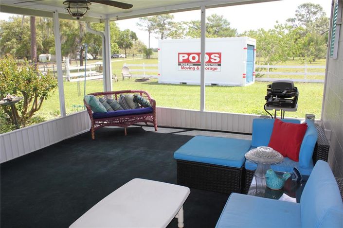 Image No.58-3 Bed House for sale