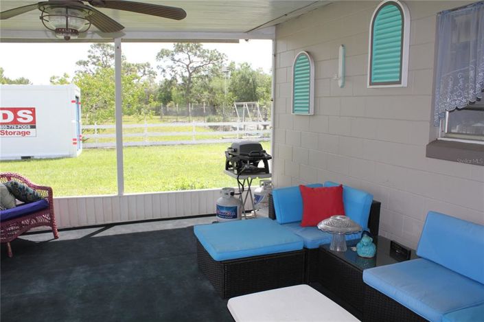 Image No.59-3 Bed House for sale