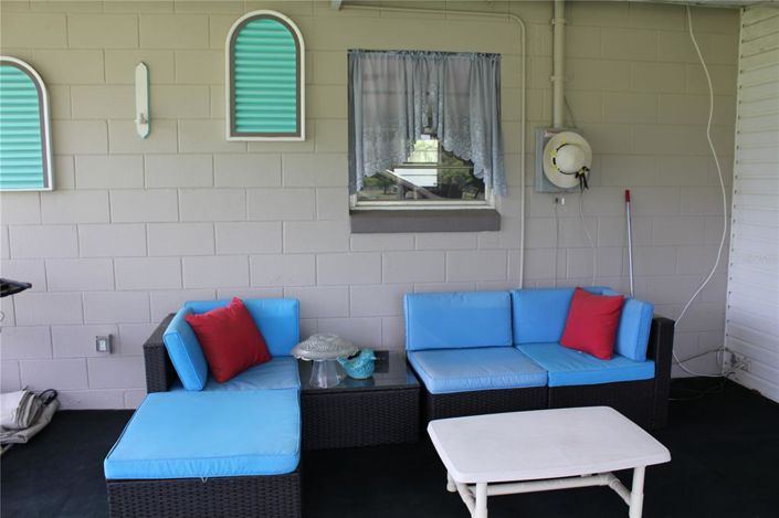 Image No.60-3 Bed House for sale