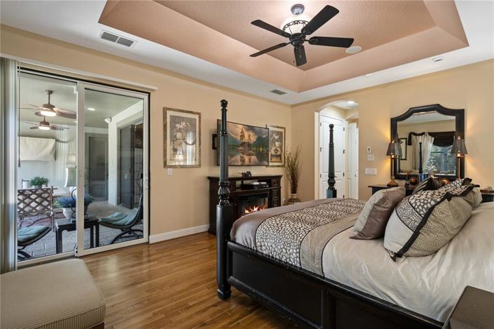 Image No.21-4 Bed House for sale