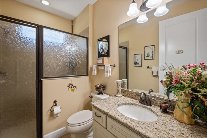 Image No.27-4 Bed House for sale