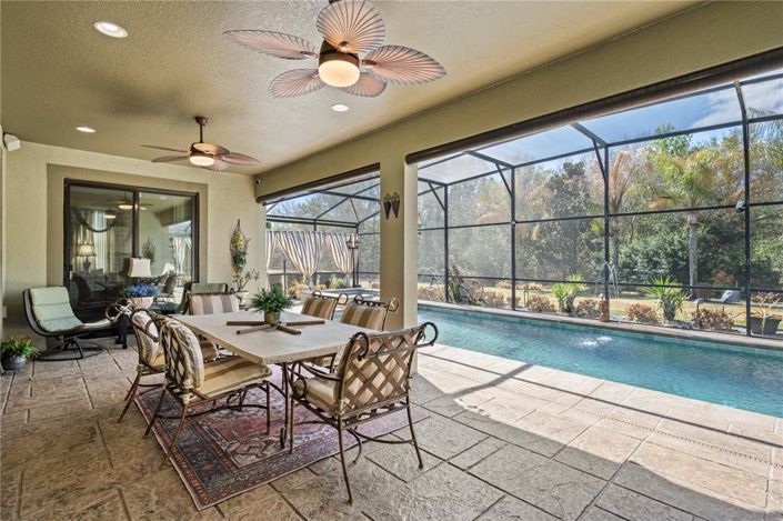 Image No.29-4 Bed House for sale