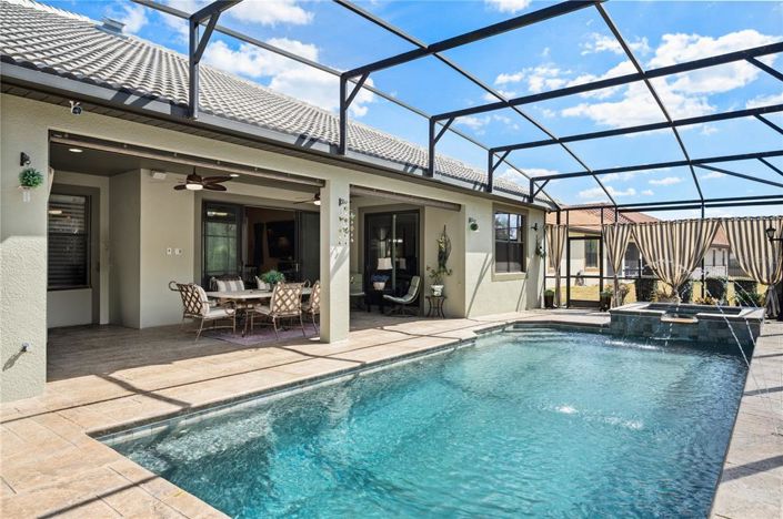 Image No.32-4 Bed House for sale