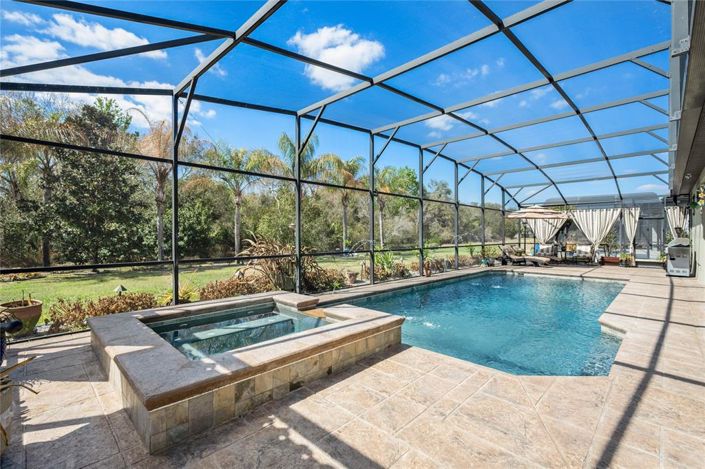 Image No.33-4 Bed House for sale