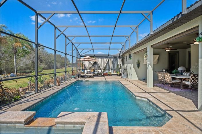 Image No.34-4 Bed House for sale