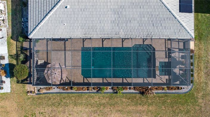 Image No.36-4 Bed House for sale