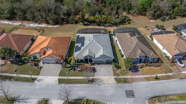 Image No.37-4 Bed House for sale