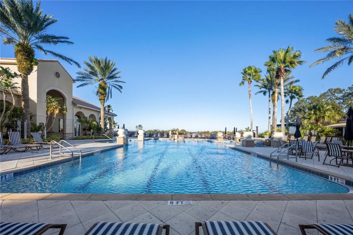 Image No.40-4 Bed House for sale