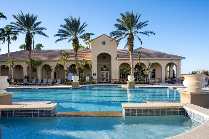 Image No.41-4 Bed House for sale