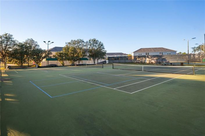 Image No.42-4 Bed House for sale